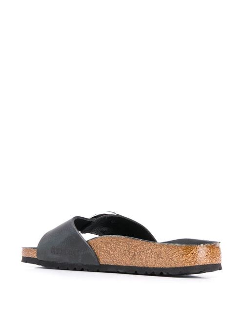Ciabatta donna Madrid BIRKENSTOCK | MADRID BIG1006523